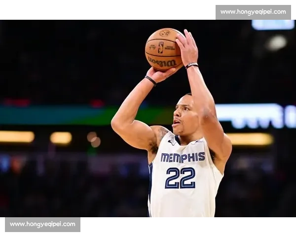 贝弗利盛赞贝恩：新一代射手标杆，升级版波普的全面进化