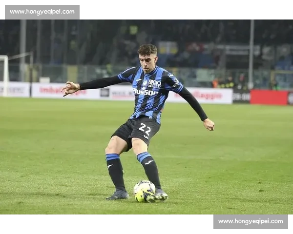 马竞 2000 万欧锁定 24 岁巴甲金靴！尤里 - 阿尔贝托接班科雷亚