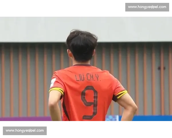 国青热身赛裁判争议凸显真刀真枪练兵 三分疲软成世青赛最大隐患