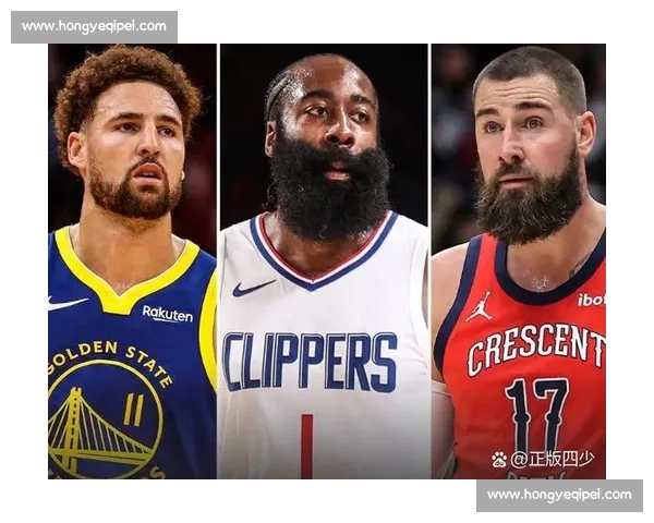 小贾巴里・史密斯:休城未来核心的 “降薪忠诚” 与冠军拼图