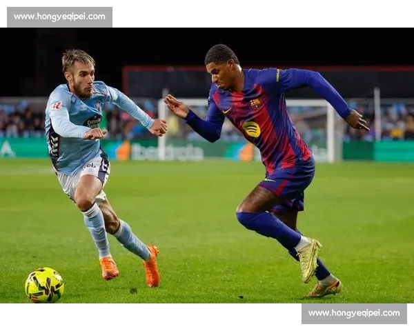 巴萨敲定尼科 - 威廉斯!6 年 1200 万欧年薪创队史边锋新标杆